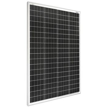 Viking Solárny panel SCM135 (VSPSCM135)