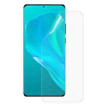 HYDROGEL Ochranná fólia Huawei P50 Pro