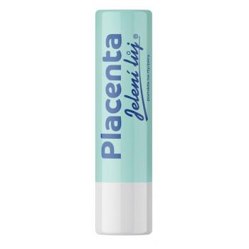 REGINA Placenta pomáda na pery 4.5 g