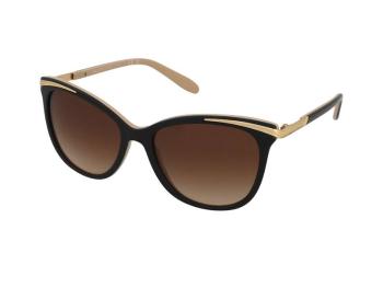 Ralph RA5203 1090/13