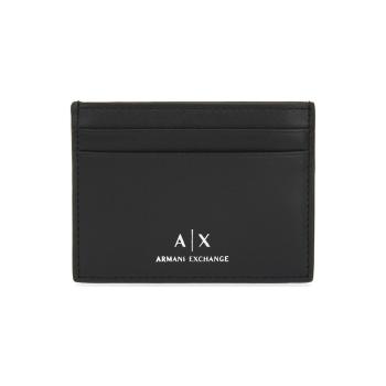 EAX  0020 CARD HOLDER  Aktovky Čierna