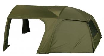 Trakker predlžovací panel tempest brolly 100 v2.0 social cap