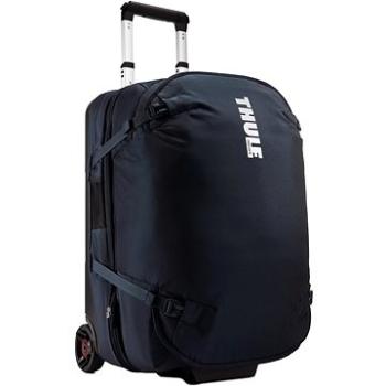 Thule Subterra roller 56 l modrosivý (TL-TSR356MIN)