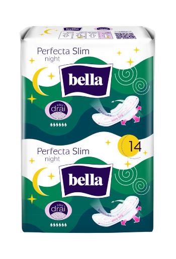 BELLA Perfecta Night duo 14 ks (7+7)