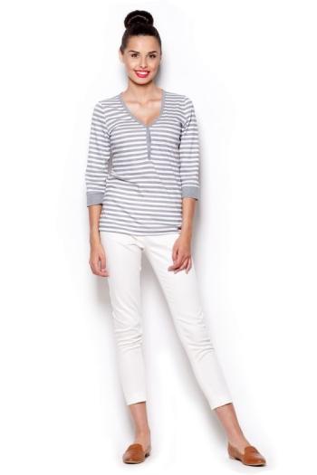 Tricou M289 grey