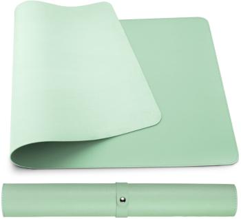 Íróasztal alátét MOSH Table mat, menta S