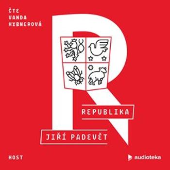 Republika