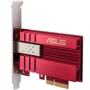 ASUS XG-C100F (90IG0490-MO0R00)