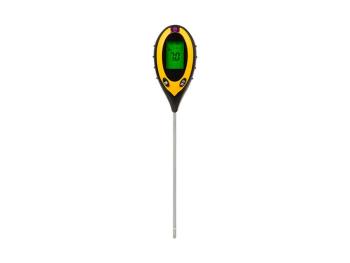 Pôdne pH meter BLOW 53-213