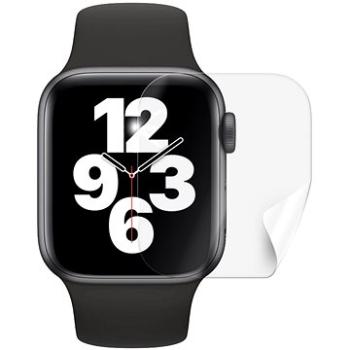 Screenshield APPLE Watch SE (40 mm) na displej (APP-WTCHSE40-D)