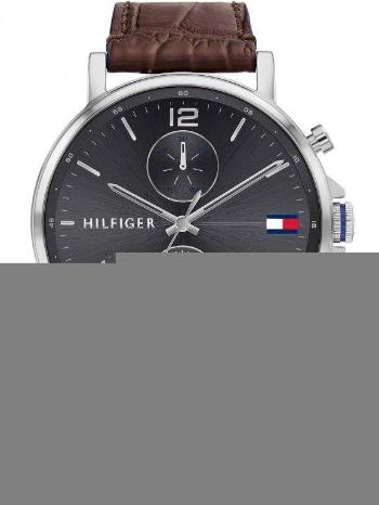 Férfi karóra TOMMY HILFIGER DANIEL 1710416