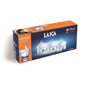 Laica Bi-flux filter Nitrate 3 ks (N3N)