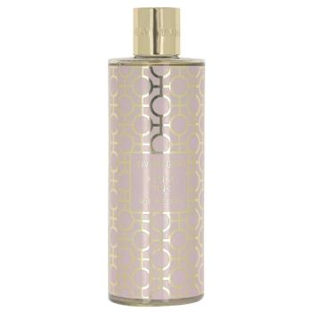 Vivian Gray Sprchový gél Funky Pink (Shower Gél) 500 ml