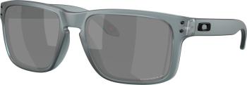 Oakley Holbrook 9102Z455 Matte Crystal Black/Prizm Black Polar Lifestyle okuliare