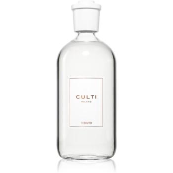 Culti White Label Tessuto aróma difuzér 1000 ml