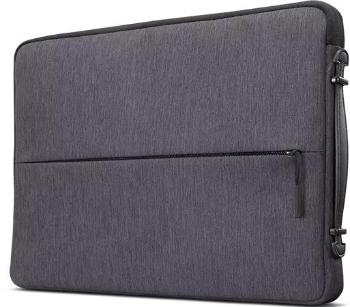 Laptop tok Lenovo 13" Laptop Urban Sleeve Case