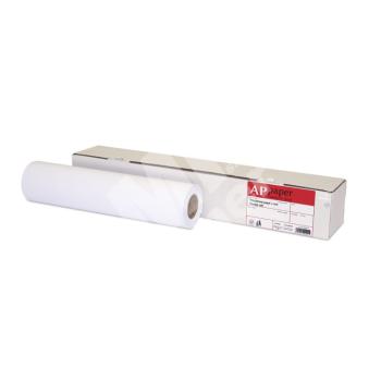 Plotrová rolka AP 297/46/50/80g