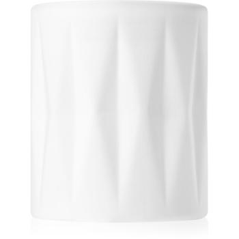 Ladenac Origami Fleur D'Oranger vonná sviečka 250 g
