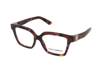Dolce &amp; Gabbana DG3395 3440