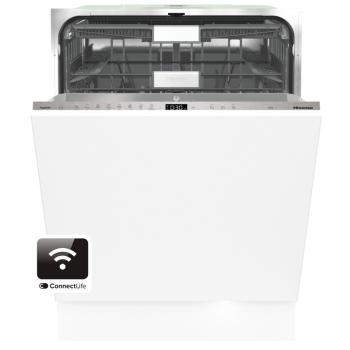 Hisense HV673B61