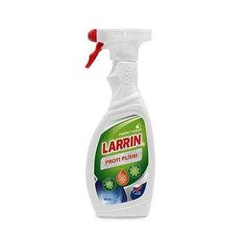 LARRIN proti plesniam extra v spreji, 500 ml (8595000914669)