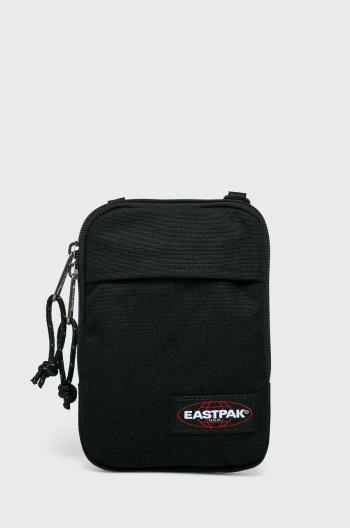 Eastpak - Taška BUDDY EK0007240081