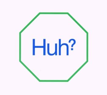 SPIRITUALIZED - SWEET HEART SWEET LIGHT, CD