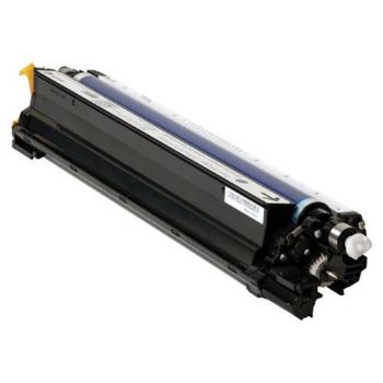 Xerox 106R01446 čierna (black) kompatibilný toner