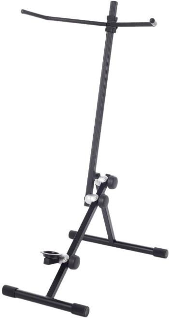 Bespeco VL500 Stojan pre kontrabas