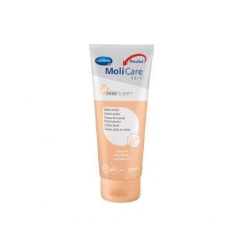 MoliCare Skin krém na ruce 200 ml