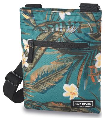 Dakine Jive Emerald Tropic