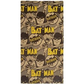 Batman – osuška (8445484050554)