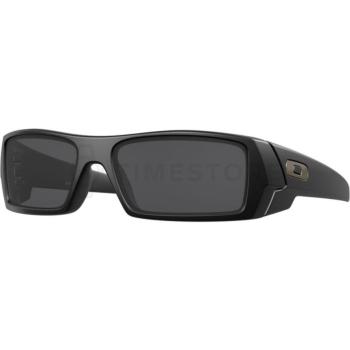 Oakley Gascan OO9014 03-473 61 - 30 dní na vrátenie tovaru, Garancia originality