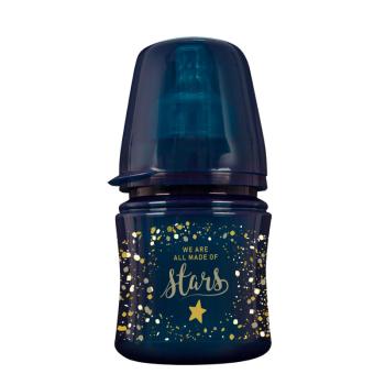 LOVI Fľaša Stardust 120 ml