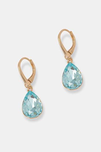 Náušnice Dkny 04G00800