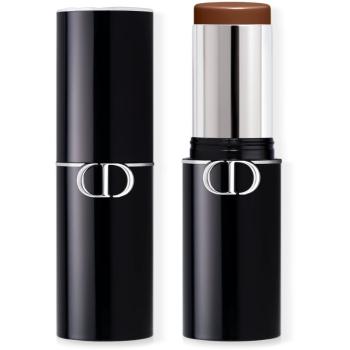 DIOR Dior Forever Skin Perfect viacúčelová make-up tyčinka odtieň 7N Neutral 10 g