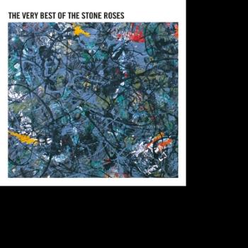 Stone Roses - The Very Best of the Stone Roses (Remastered), Vinyl