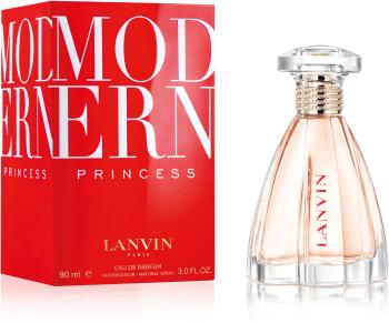 Parfüm LANVIN Modern Princess EdP 90 ml