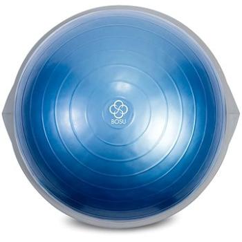 BOSU Profi Balance Trainer (0079399310857)