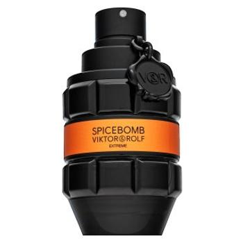 Viktor & Rolf Spicebomb Extreme parfémovaná voda pre mužov 50 ml