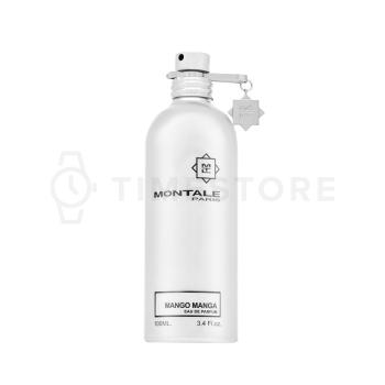 Montale Mango Manga parfémovaná voda unisex 100 ml   - 30 dní na vrátenie tovaru, Garancia originality
