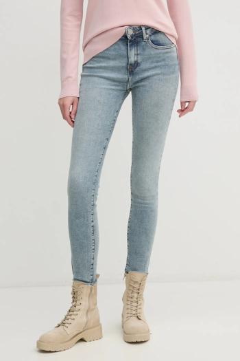 Rifle Tommy Hilfiger dámske, WW0WW43717
