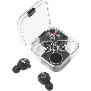 SEP 550BT BK slúchadlá music box SENCOR