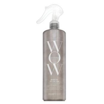 Color Wow Dream Coat For Curly Hair termoaktívny sprej proti krepateniu vlasov 500 ml