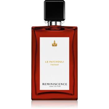 Reminiscence Le Patchouli toaletná voda unisex 50 ml