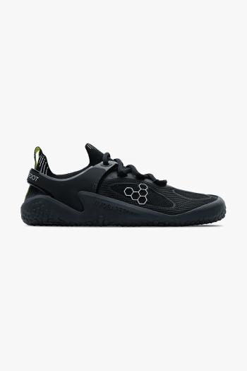 Tréningové topánky Vivobarefoot Motus Strength červená farba, 309490