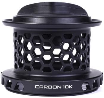 Sonik náhradná cievka vaderx pro carbon 10000 spare spool