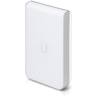 Ubiquiti UAP-AC-IW-5