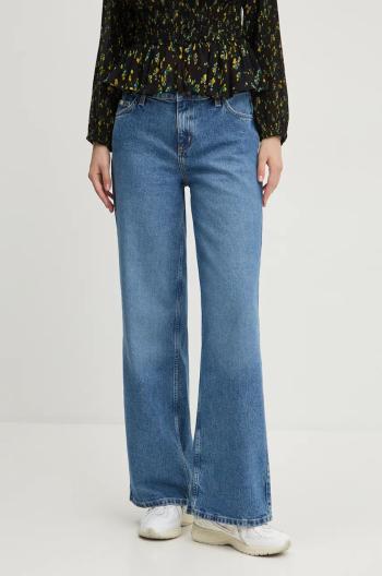 Rifle Guess Jeans dámske, W4BA0Y D5CC4