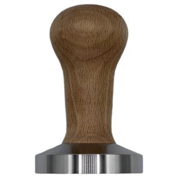 Heavy Tamper Speciality Coffee Tamper O54,5mm buk (1131/54)